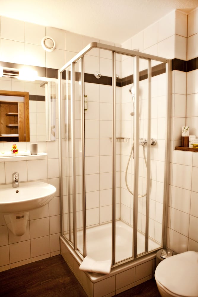 Hotel-Restaurant Zum Reussenstein 49/50