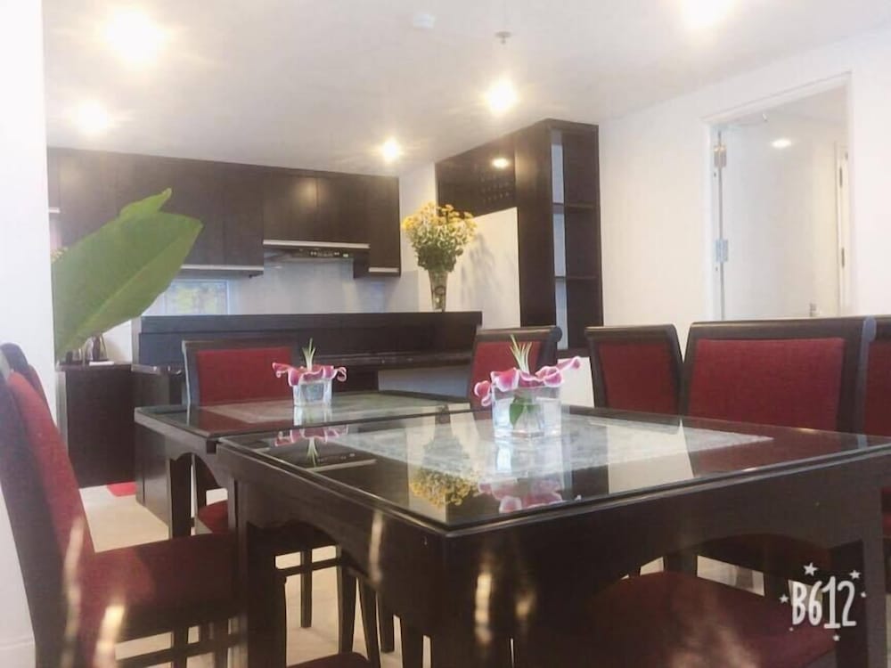 Hanoi A83 Hotel 46/51