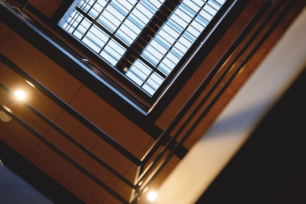 So Kyoto 19/38