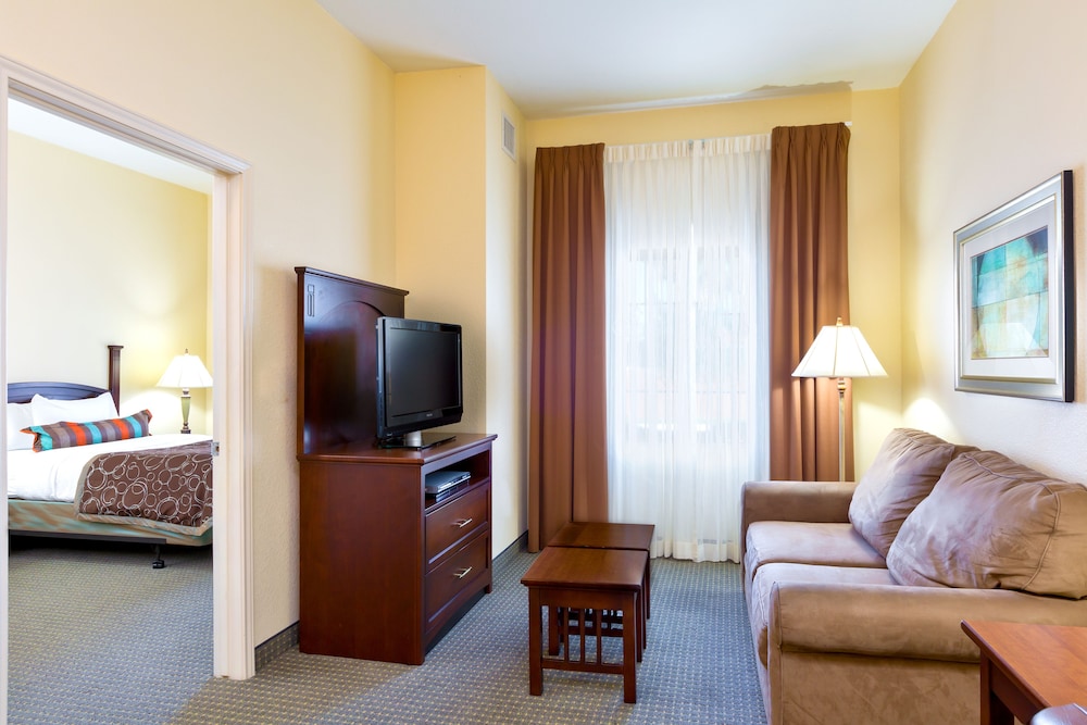 Staybridge Suites Mcallen 31/52