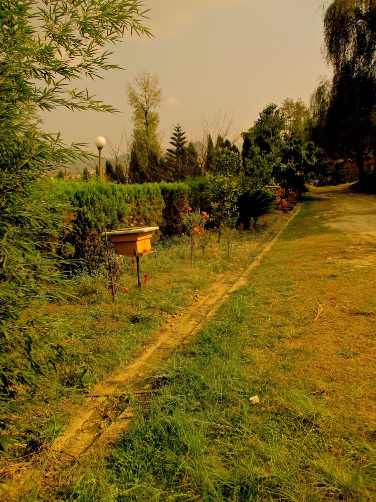 Araniko Village Resort 46/50