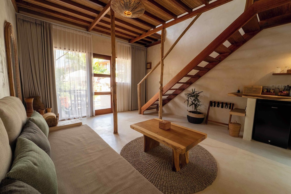 Divino Gili Air 30/47