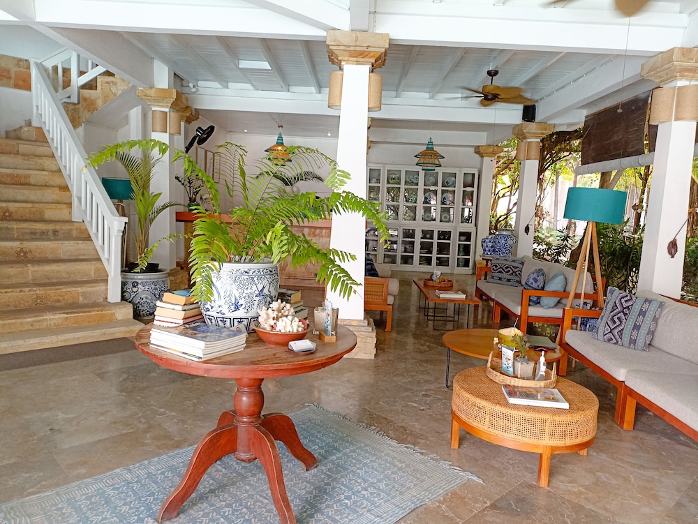 Villa Almarik 40/66