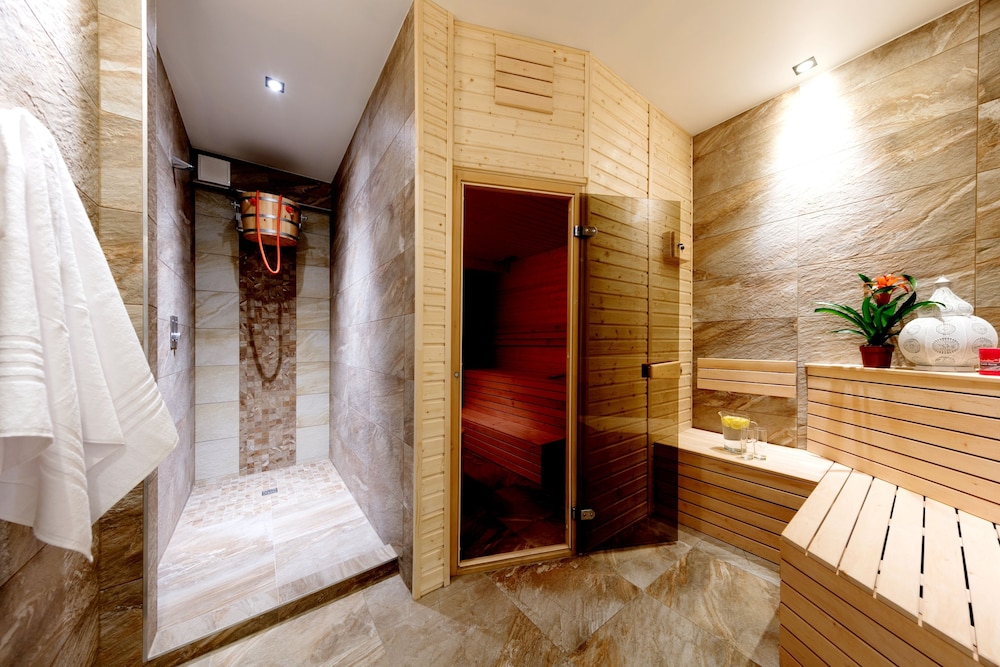 Hotel Otakar 31/50