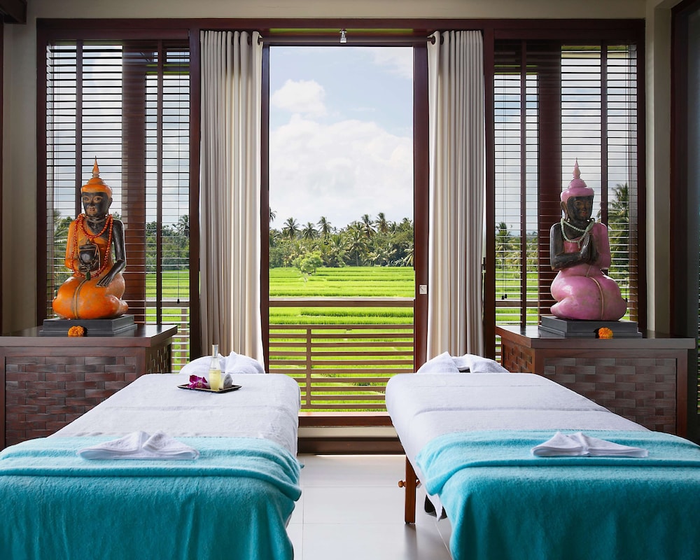 Luxe Villas Bali 23/50
