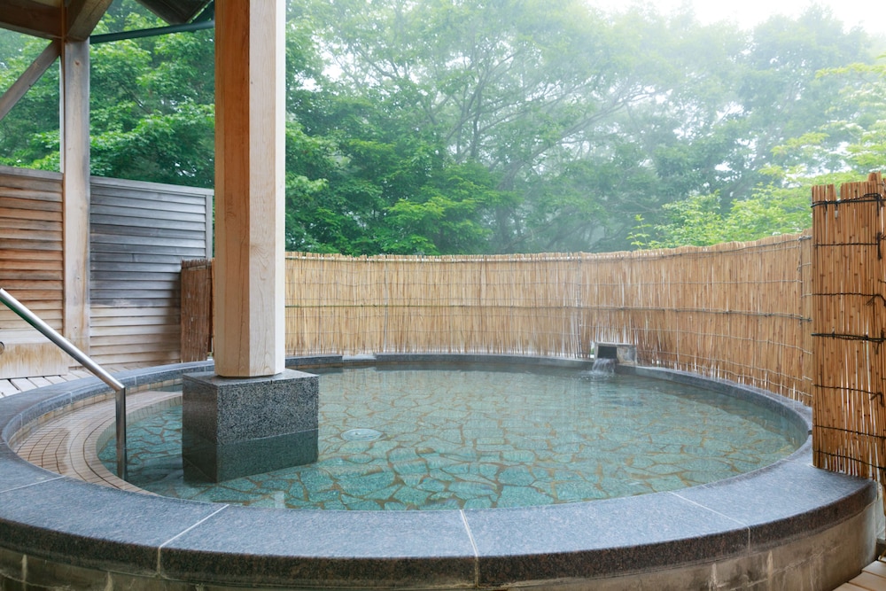 IZUMIGO KIYOSATO KOGEN HOTEL 28/54