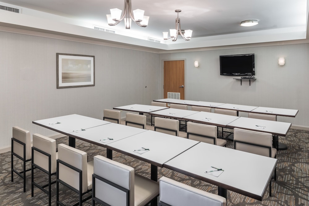 Wingate by Wyndham Shreveport Airport 23/29