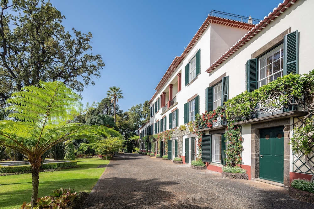 Quinta Jardins Do Lago 58/70