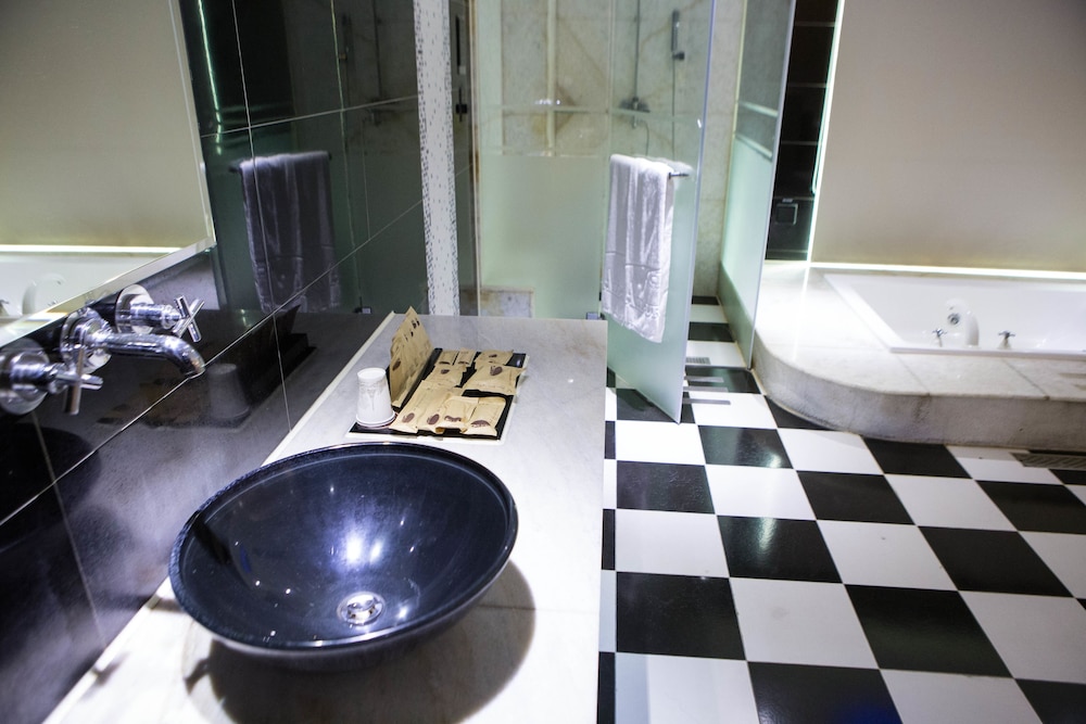 All-Ur Boutique Motel - Chang-Hua Branch 43/50
