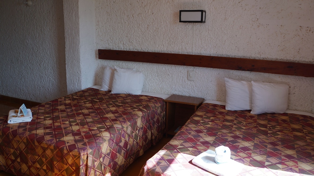 Tankah Hotel 24/51