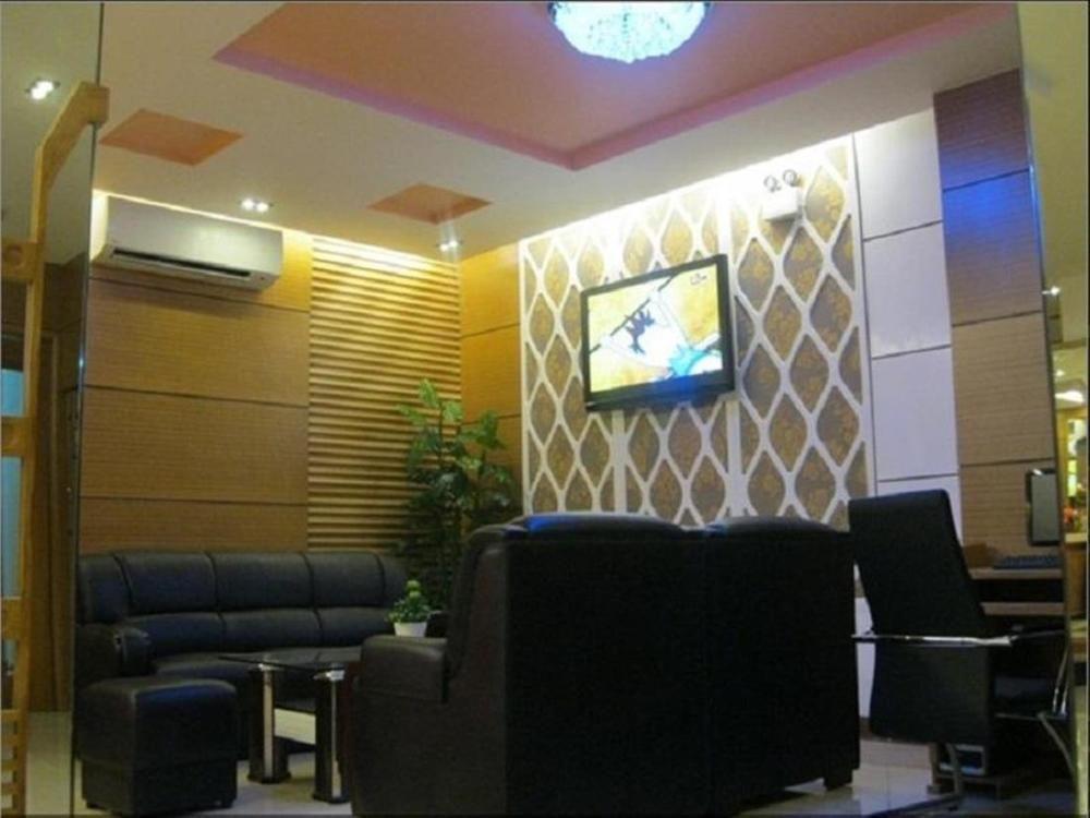 Hai Son Hotel 49/56