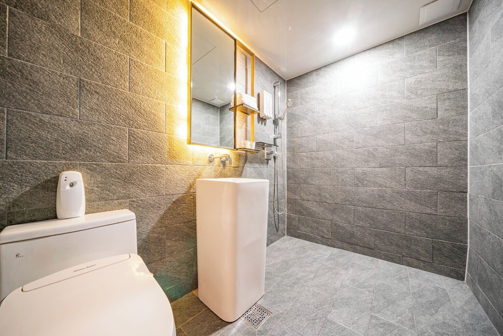 Divine Hotel Suncheon 32/37