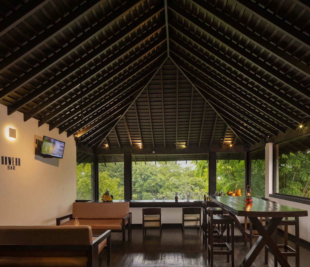 Sigiriya Jungles 34/50