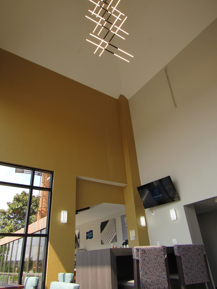 Clarion Pointe McDonough 11/43