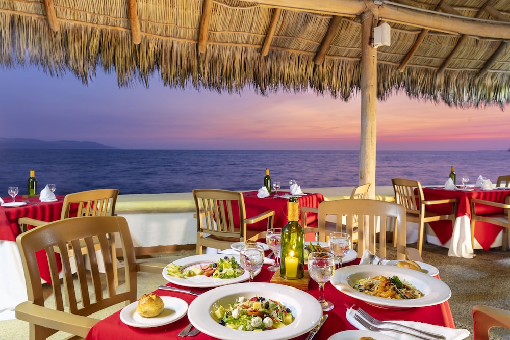 Las Palmas By The Sea All Inclusive 31/50