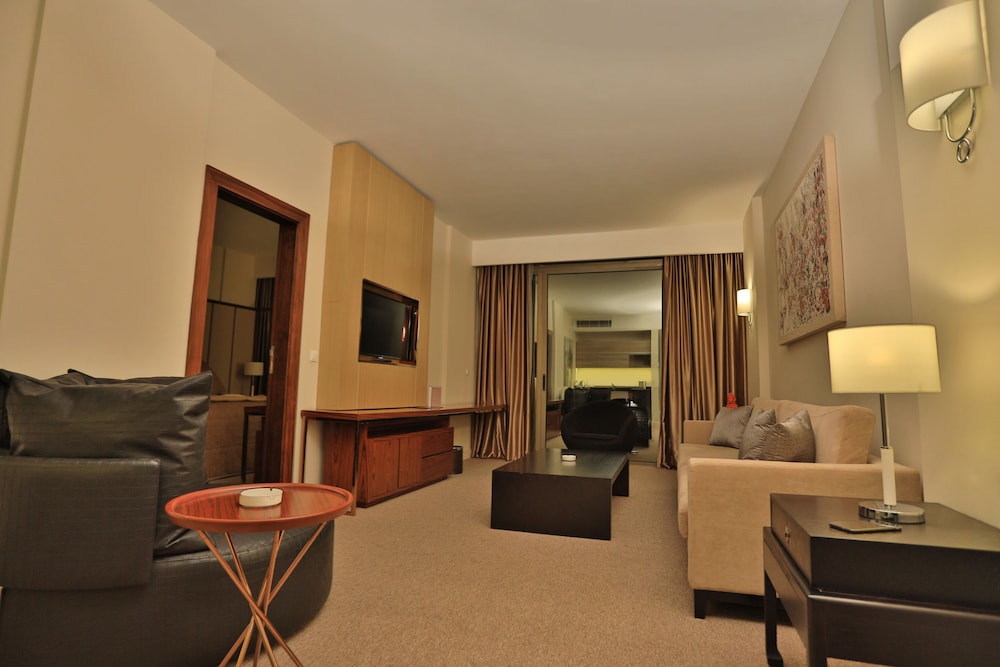 The Rooms Boutique Hotel 40/71