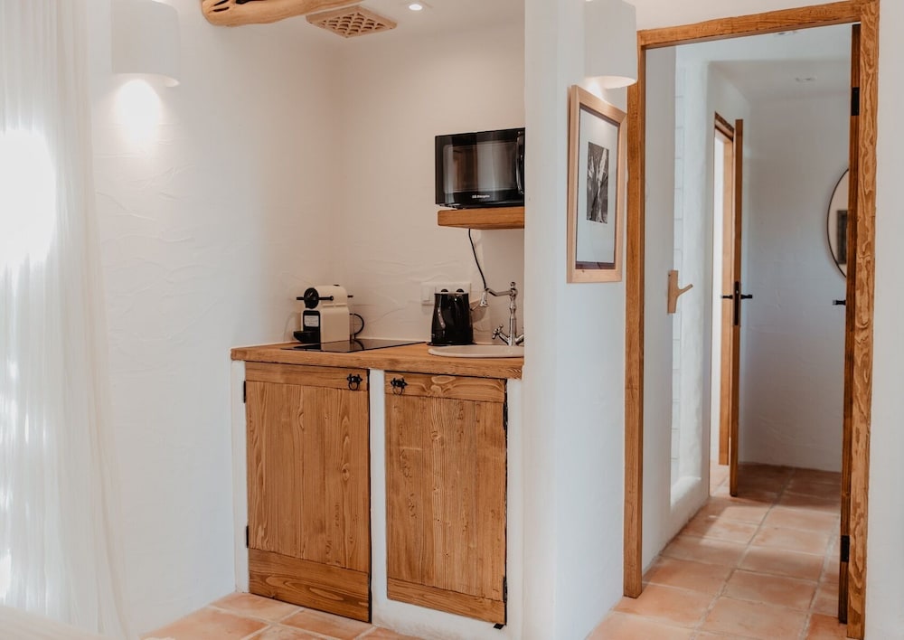 Chalets Vistabella 2/50