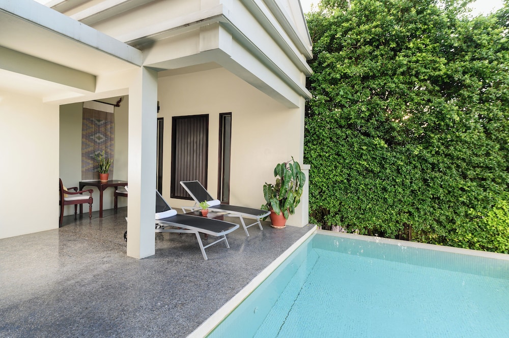 Luang Prabang View Hotel 40/74