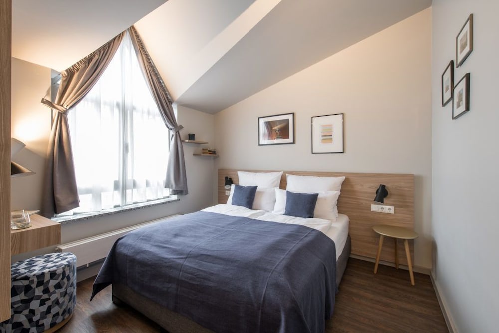 StattHotel 14/35