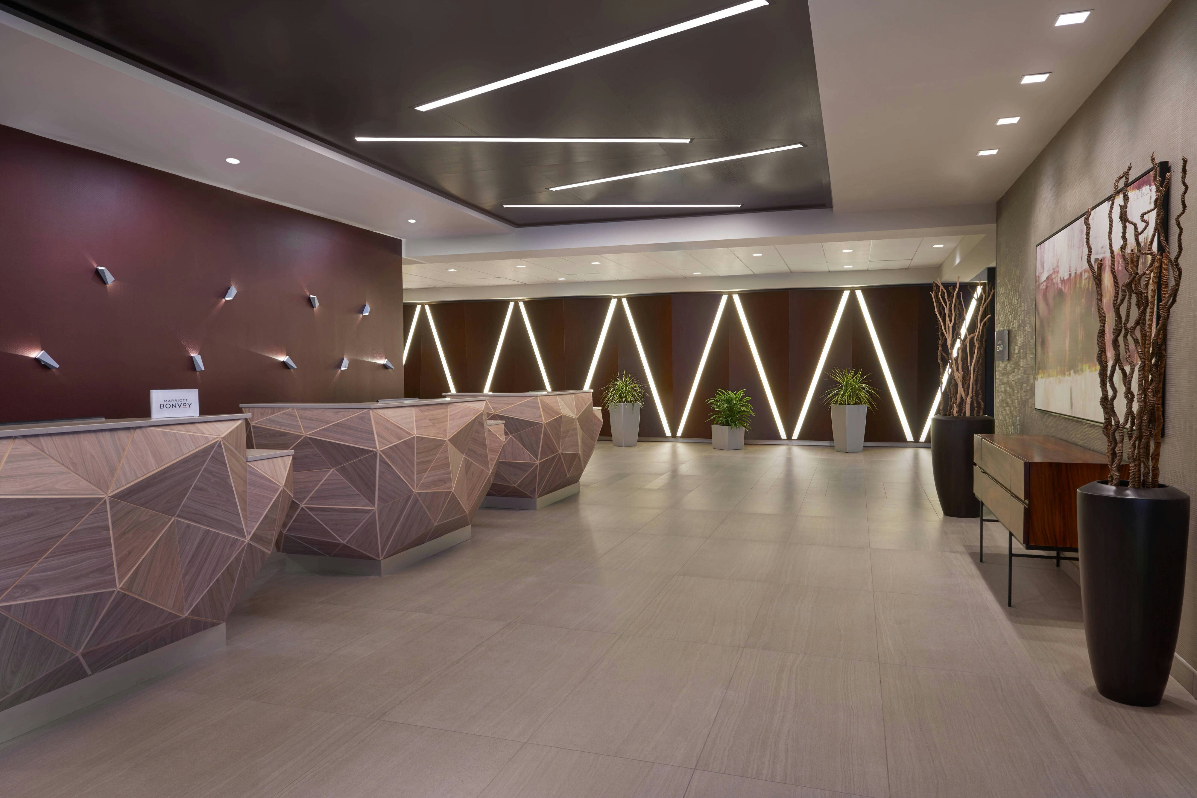 Courtyard by Marriott Oshawa 4/54