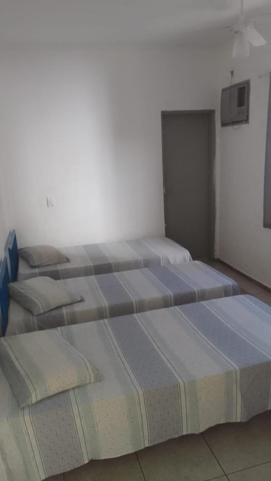 Hotel Arbom 25/50