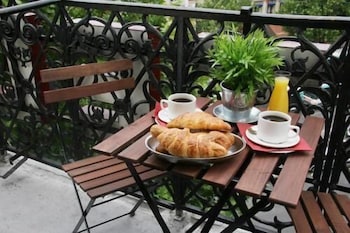Grand Hotel De Paris 32/50