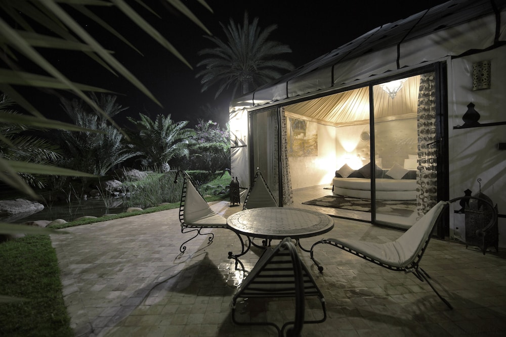 Eden Lodges & Spa-Boutique Hotel de Luxe 39/68