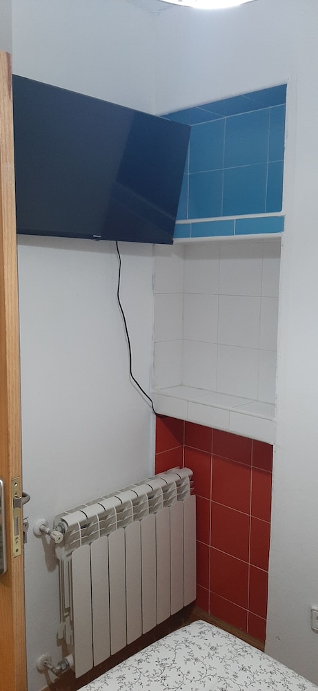 Flat5madrid 34/46