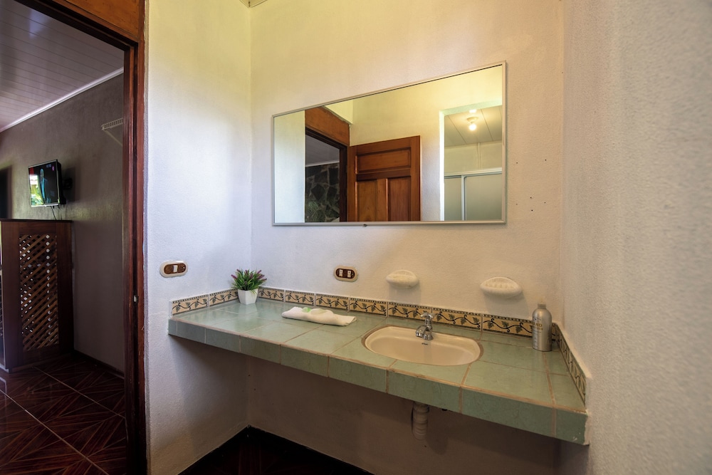Hotel Sueño Dorado 71/72