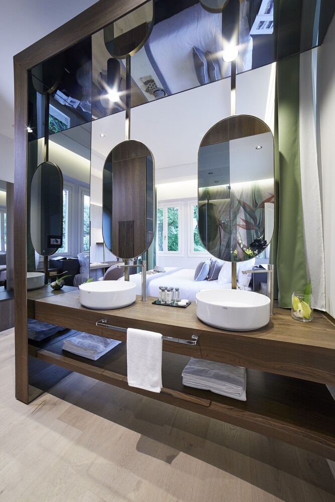 Messori Suites 45/68
