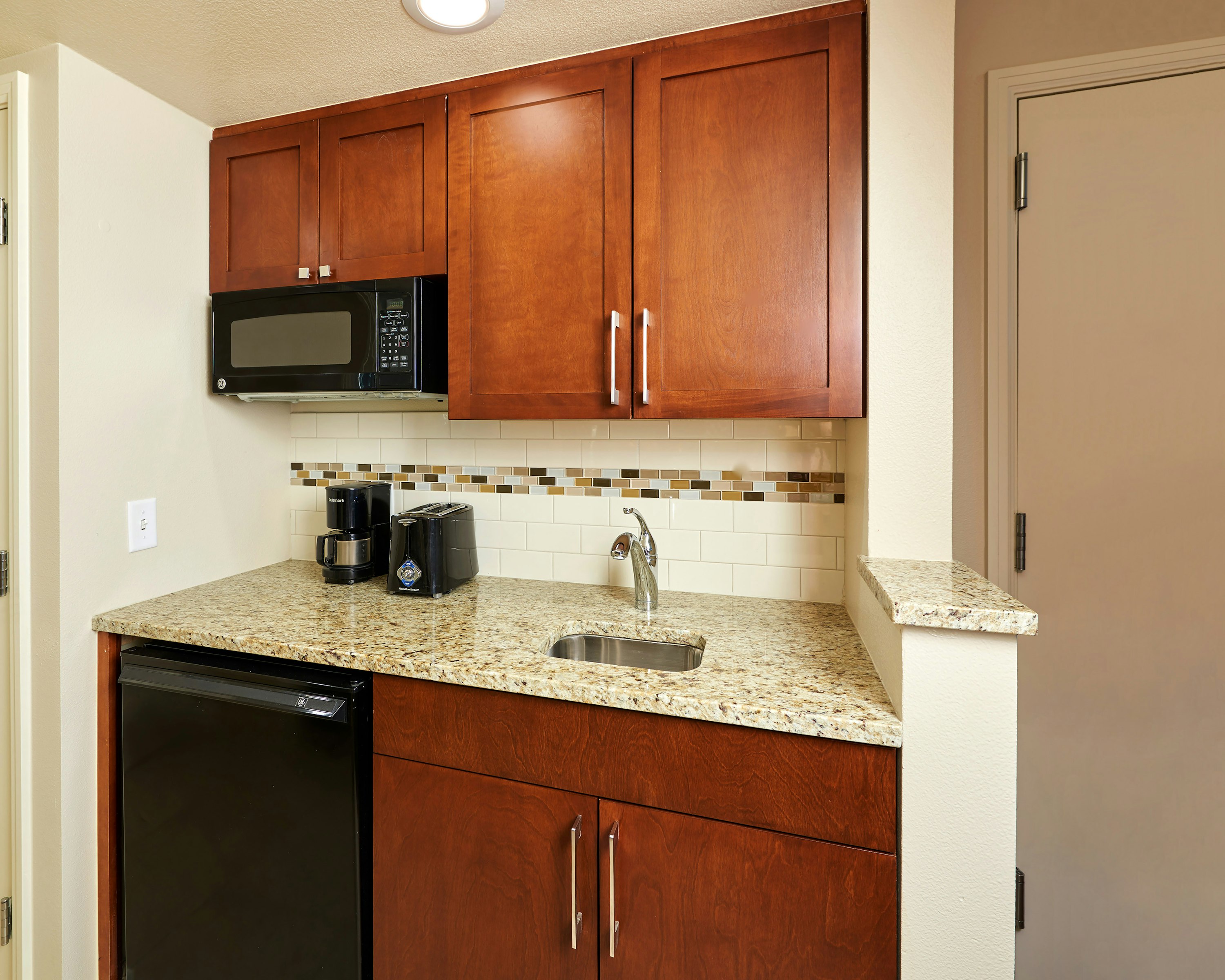 Hilton Grand Vacations Club Paradise Las Vegas 52/53