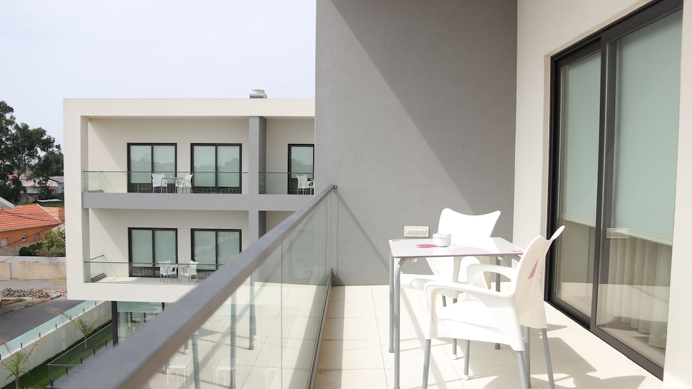 MONTE LIRIO HOTEL 2/49