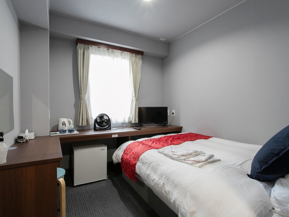 Tabist Sasebo Palace Hotel 31/66