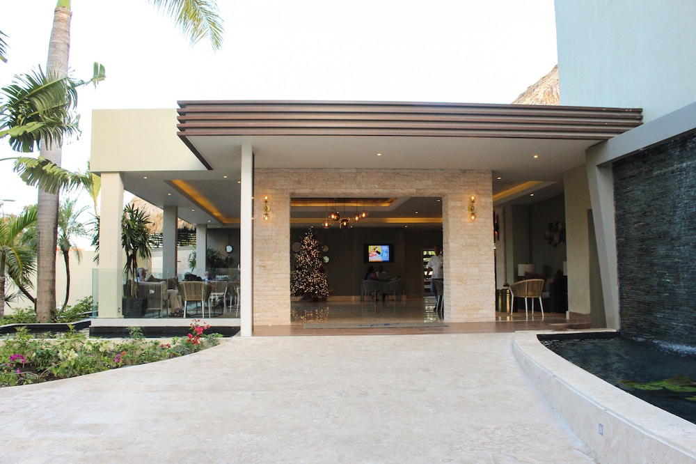 Casa Marina Sosua, Trademark by Wyndham All Inclusive in SOSUA