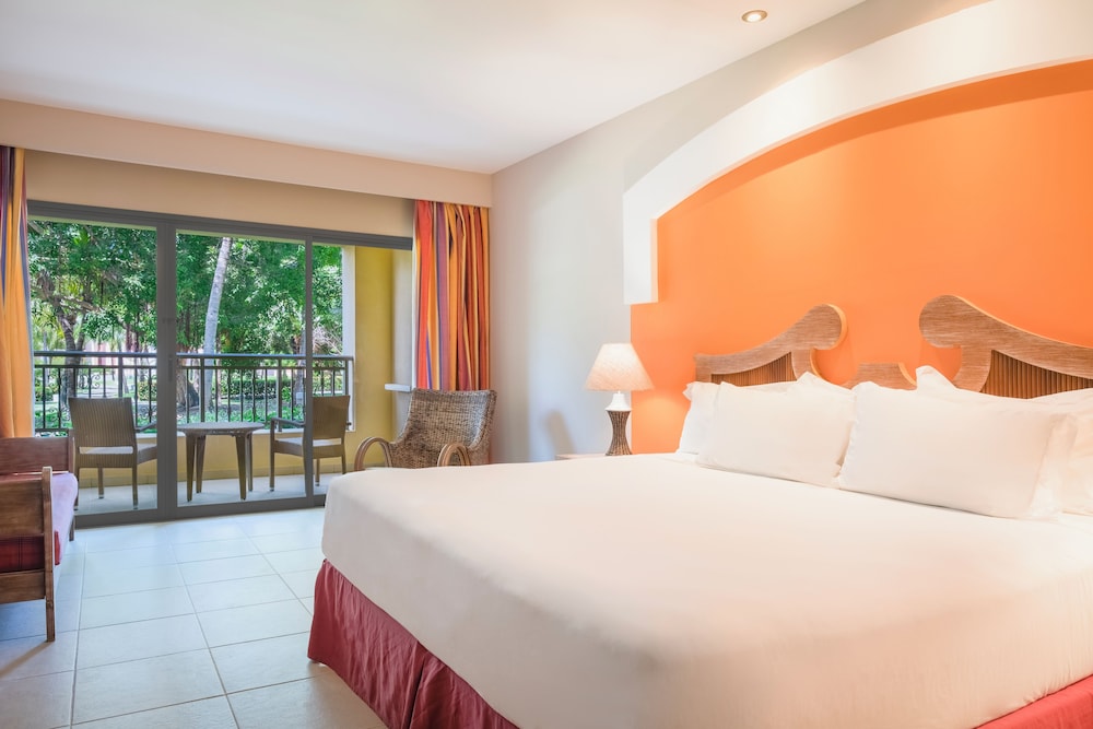 Iberostar Waves Bahia 18/61