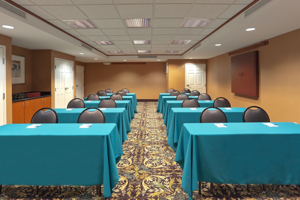 Staybridge Suites Rocklin - Roseville Area 53/64