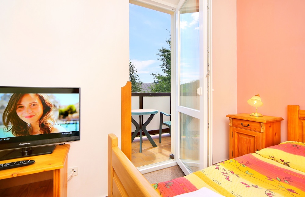 Pension Villa Stella 15/33