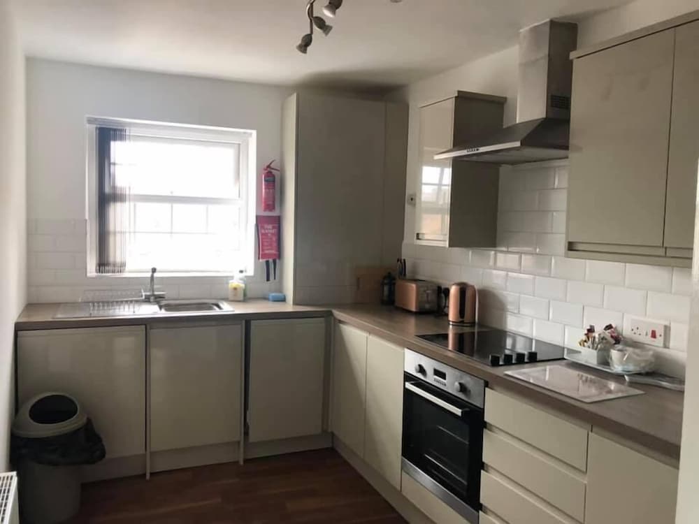 Harcourt Place 42/42