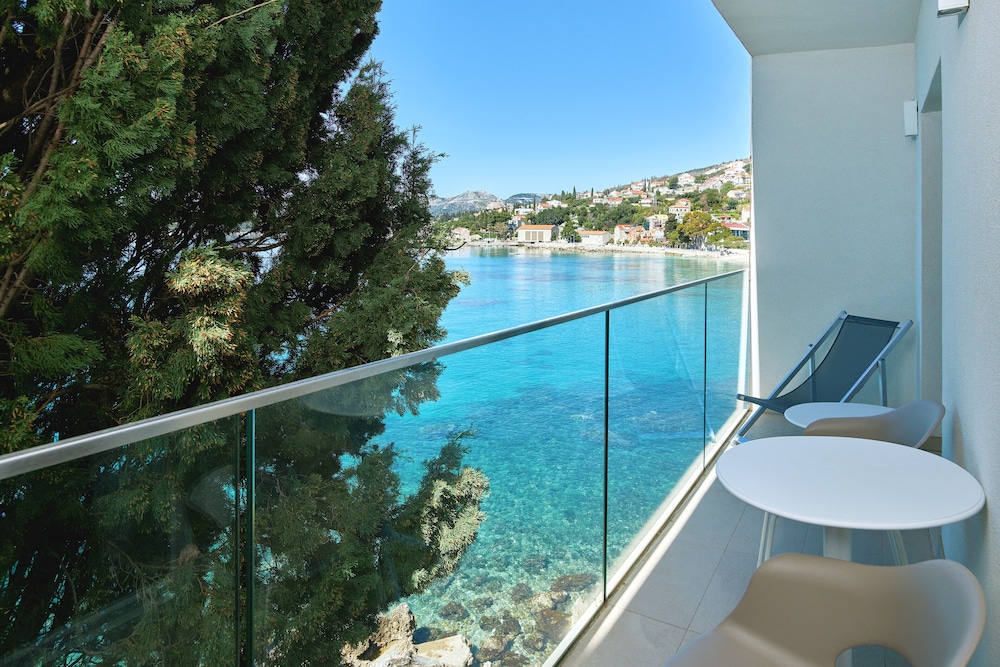 Maistra Select Villas Mlini 34/76