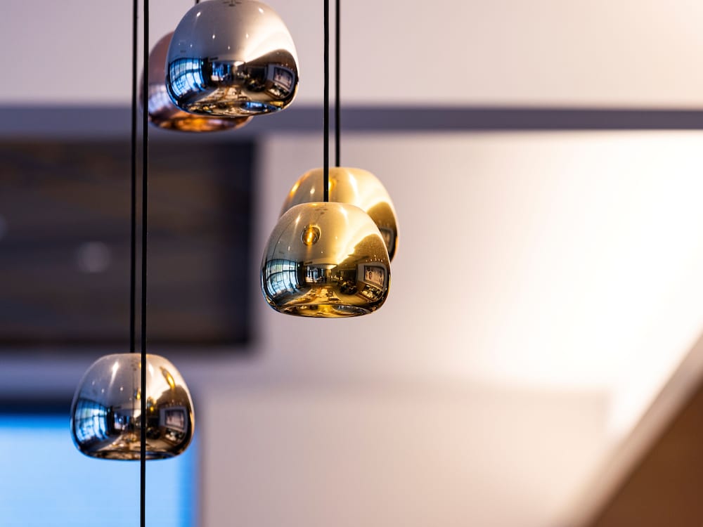 東急ステイ金沢 写真3