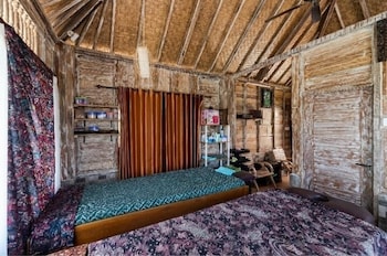 Royal JJ Ubud Resort and Spa 14/77