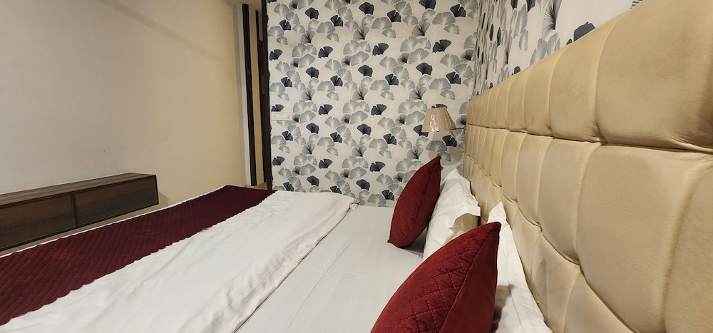 Hotel Arina Inn 15/32