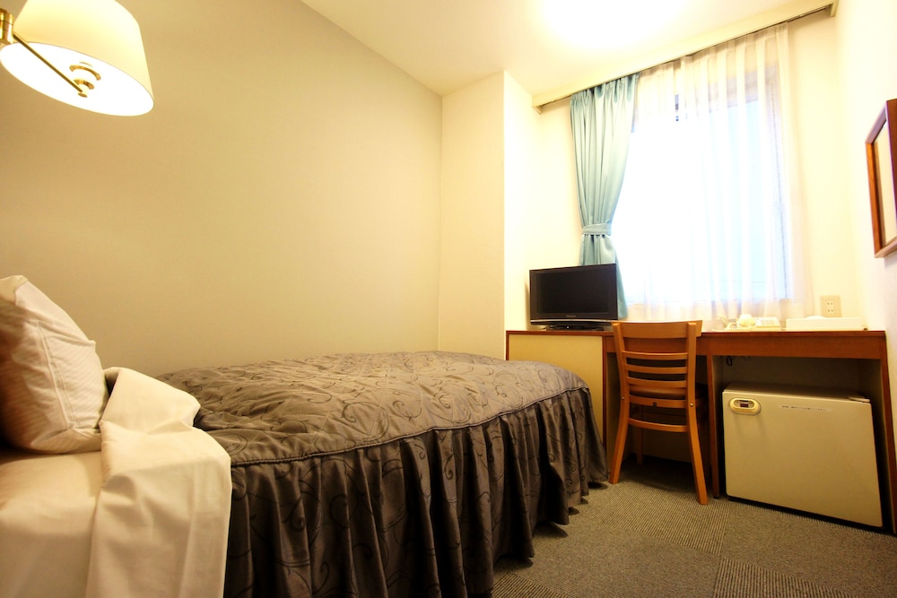 Hotel Trend Funabashi 12/56