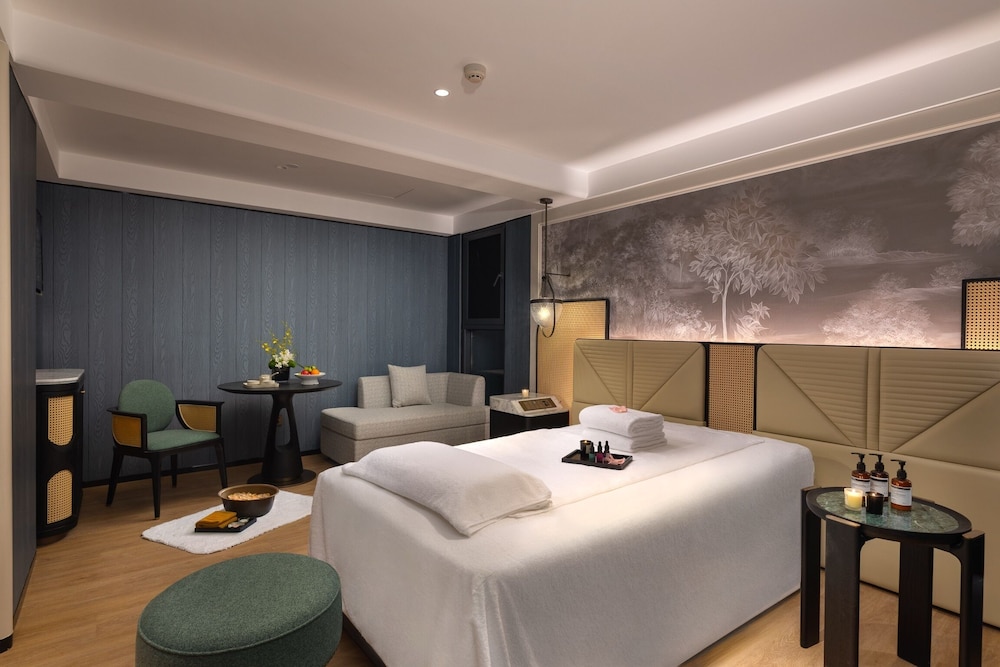Kunming Kasion Hotel 41/87