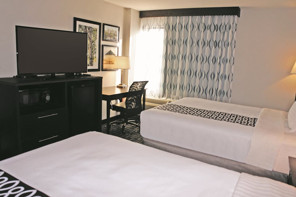 La Quinta Inn & Suites by Wyndham Denver Aurora Medical 14/43