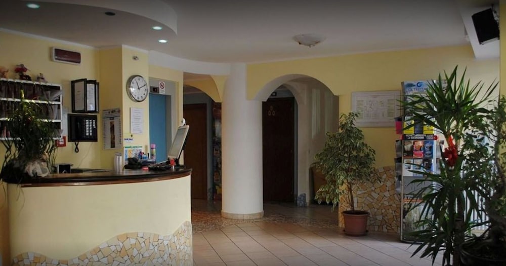 HOTEL FRIDA 11/50