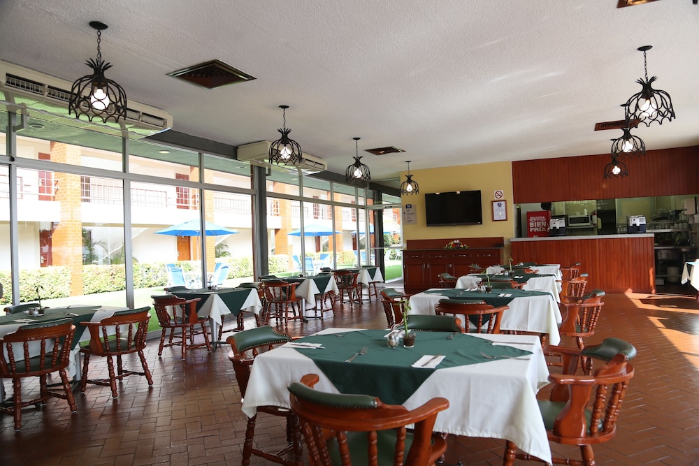 Hotel Jaragua 43/64