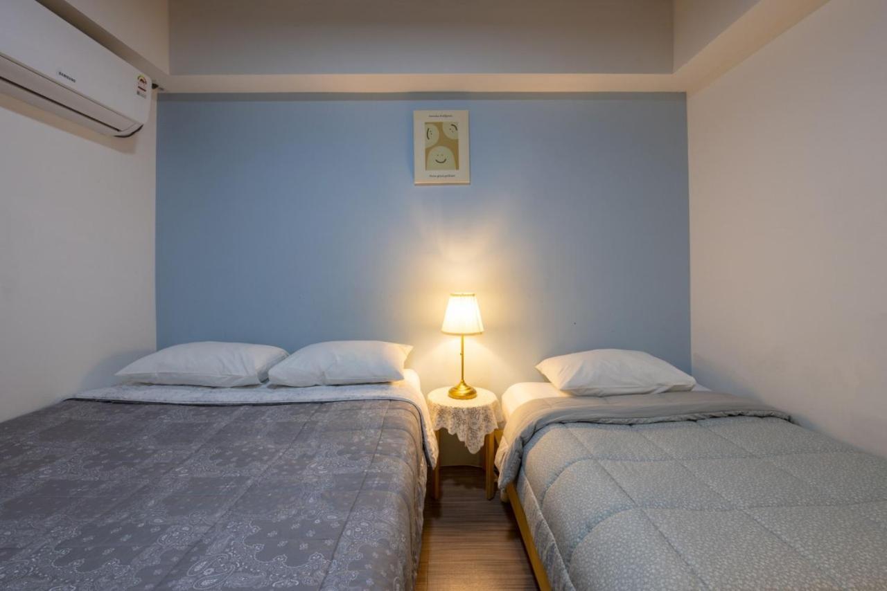 Junoh Hotel 3/25