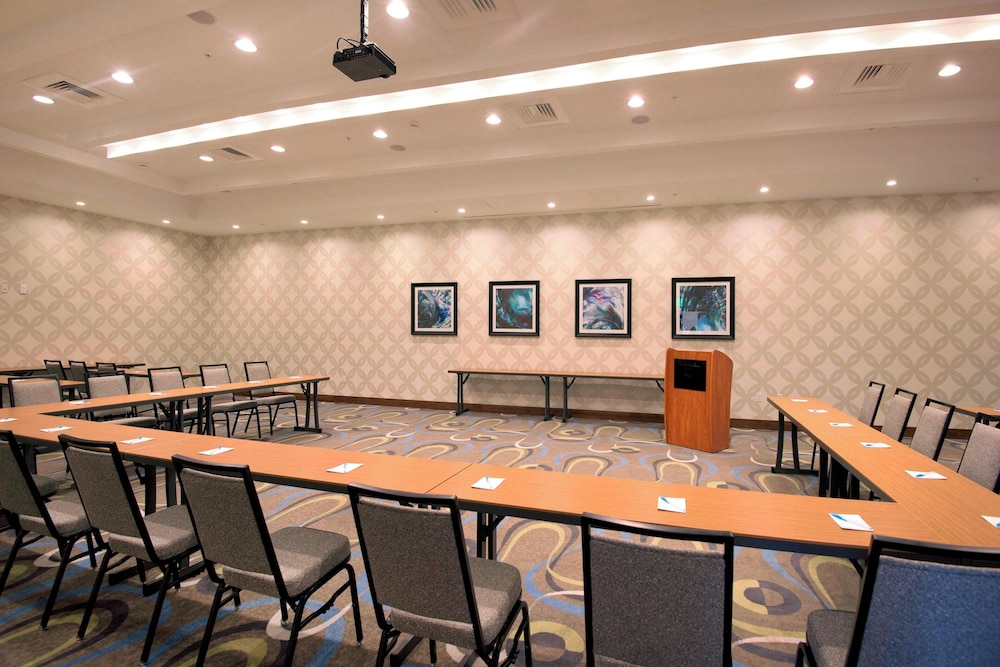 Springhill Suites Wilmington Mayfaire 29/41