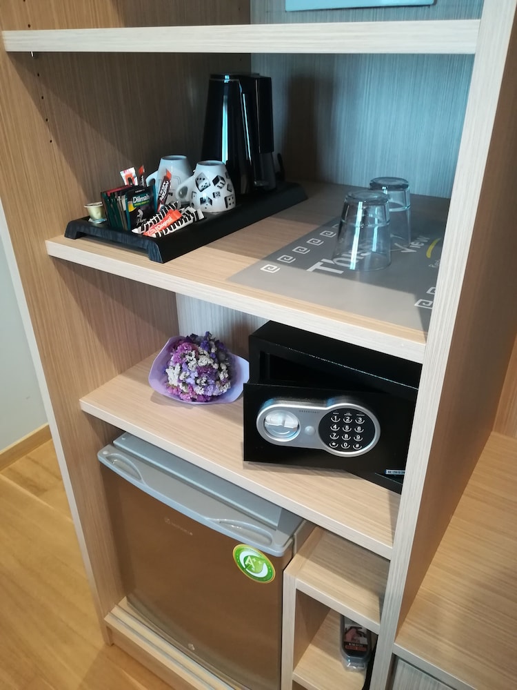 Hotel Thissio 20/43